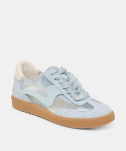 Infinityink.shop86063d5f77 2