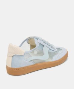 Infinityink.shop86063d5f77 3