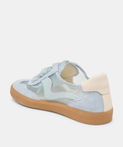 Infinityink.shop86063d5f77 5