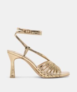 Infinityink.shop8724718151 1