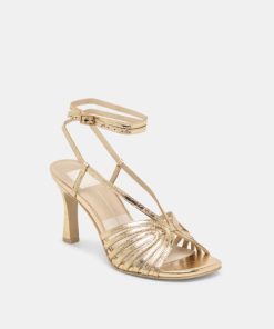 Infinityink.shop8724718151 2