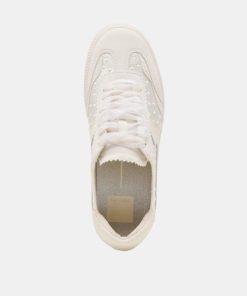 Infinityink.shop887b7cbe92 2