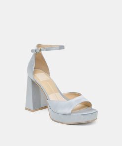 Infinityink.shop88fcf2cfed 2