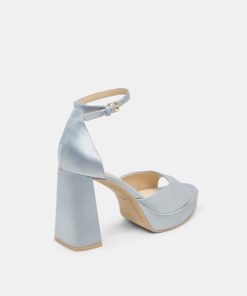 Infinityink.shop88fcf2cfed 3