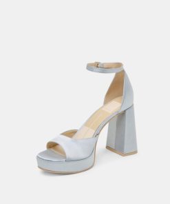 Infinityink.shop88fcf2cfed 4