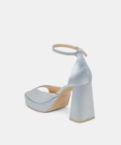 Infinityink.shop88fcf2cfed 5