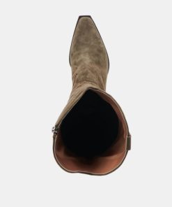 Infinityink.shop8954c9999e 5