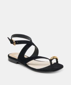 Infinityink.shop8a326b39b3 4