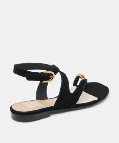 Infinityink.shop8a326b39b3 5