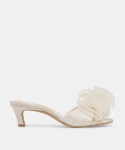 Infinityink.shop8a9479a39a 1