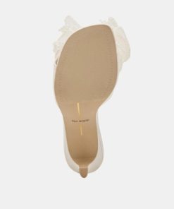 Infinityink.shop8a9479a39a 3