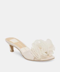 Infinityink.shop8a9479a39a 5