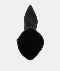 Infinityink.shop8ae4b626e7 2