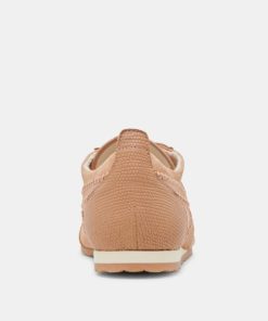 Infinityink.shop8cbcd54945 3