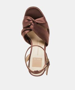 Infinityink.shop8cfed341ef 2