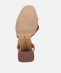 Infinityink.shop8cfed341ef 3