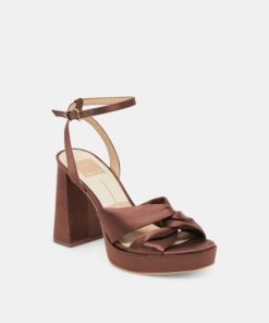 Infinityink.shop8cfed341ef 5