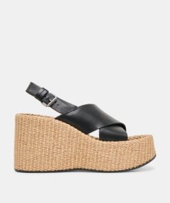 Infinityink.shop8d42f4a958 1