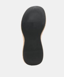 Infinityink.shop8d42f4a958 2