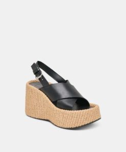 Infinityink.shop8d42f4a958 3