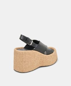 Infinityink.shop8d42f4a958 4