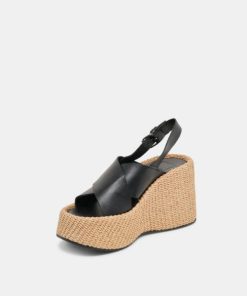 Infinityink.shop8d42f4a958 5