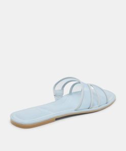 Infinityink.shop8efc147f4a 3