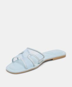 Infinityink.shop8efc147f4a 4