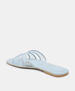 Infinityink.shop8efc147f4a 5