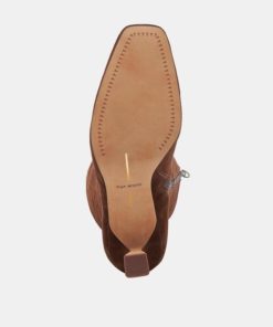 Infinityink.shop8f210ce6d8 3