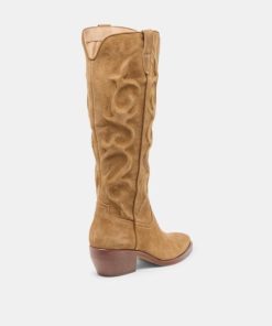 Infinityink.shop91450dcd34 3