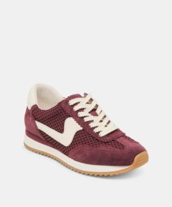 Infinityink.shop914618f395 2