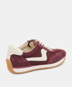 Infinityink.shop914618f395 3