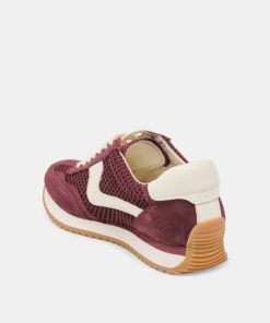 Infinityink.shop914618f395 5