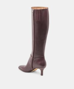 Infinityink.shop914cca3f35 5