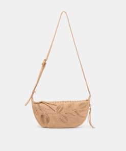 Infinityink.shop93565e9640 1