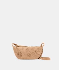 Infinityink.shop93565e9640 2