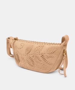 Infinityink.shop93565e9640 3