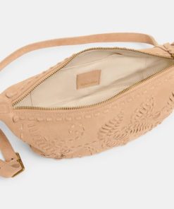 Infinityink.shop93565e9640 4