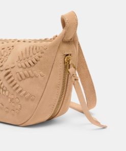 Infinityink.shop93565e9640 5