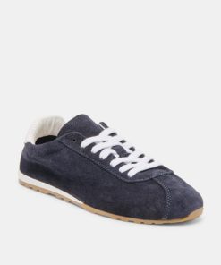 Infinityink.shop93792c52d3 2