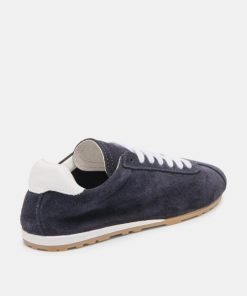 Infinityink.shop93792c52d3 3