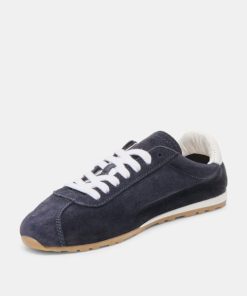 Infinityink.shop93792c52d3 4