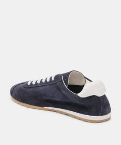 Infinityink.shop93792c52d3 5