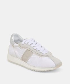 Infinityink.shop939717247b 3