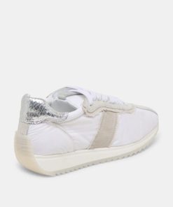 Infinityink.shop939717247b 4