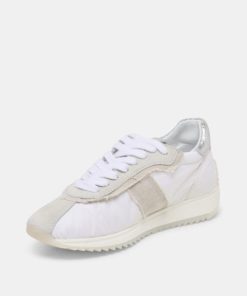 Infinityink.shop939717247b 5