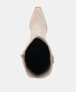 Infinityink.shop94c20ed2c0 2