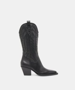 Infinityink.shop958cb6e15f 1