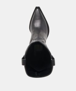 Infinityink.shop958cb6e15f 2